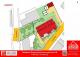 Grenznah 3 Zi. Obergeschoss mit Balkon ca. 100 m² - Wohnung 4 - Trottenweg 1, 79790 Kadelburg Wohnung kaufen 79790 Küssaberg Bild thumb