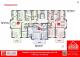 Grenznah 3 Zi. Obergeschoss mit Balkon ca. 100 m² - Wohnung 4 - Trottenweg 1, 79790 Kadelburg Wohnung kaufen 79790 Küssaberg Bild thumb
