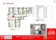 Grenznah 3 Zi. Obergeschoss mit Balkon ca. 100 m² - Wohnung 4 - Trottenweg 1, 79790 Kadelburg Wohnung kaufen 79790 Küssaberg Bild thumb