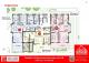 Grenznahe 3 Zi. EG mit Terrasse ca. 98 m² - Wohnung 3 - Trottenweg 1, 79790 Kadelburg- Neubau KFW40 Wohnung kaufen 79790 Küssaberg Bild thumb