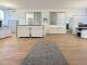 Großartige Bürofläche zu vermieten | Bodenheim Gewerbe mieten 55294 Bodenheim Bild thumb