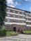 Große 1-Zi. mit Laminat, Wanne, Abstellraum & Balkon in ruhiger Lage! EBK mgl. Wohnung mieten 09126 Chemnitz Bild thumb