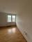 Große 1-Zi. mit Laminat, Wanne, Abstellraum & Balkon in ruhiger Lage! EBK mgl. Wohnung mieten 09126 Chemnitz Bild thumb