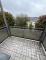 Große 1-Zi. mit Laminat, Wanne, Abstellraum & Balkon in ruhiger Lage! EBK mgl. Wohnung mieten 09126 Chemnitz Bild thumb