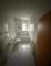 Große 1-Zi. mit Laminat, Wanne, Abstellraum & Balkon in ruhiger Lage! EBK mgl. Wohnung mieten 09126 Chemnitz Bild thumb