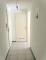 Große 1 - Zimmer - Wohnung mit Terrasse in Mannheim - Feudenheim Wohnung kaufen 68259 Mannheim Bild thumb
