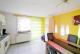 Große 1 - Zimmer - Wohnung mit Terrasse in Mannheim - Feudenheim Wohnung kaufen 68259 Mannheim Bild thumb