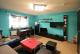 Große 1 - Zimmer - Wohnung mit Terrasse in Mannheim - Feudenheim Wohnung kaufen 68259 Mannheim Bild thumb