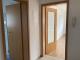Große 1,5-Raum DG-Wohnung mit gehobener Ausstattung in Bahnhofsnähe Wohnung mieten 08056 Zwickau Bild thumb