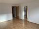Große 1,5-Raum DG-Wohnung mit gehobener Ausstattung in Bahnhofsnähe Wohnung mieten 08056 Zwickau Bild thumb