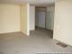 Große 2-Zi-Whg in Bad Salzuflen West! Wohnung mieten 32105 Bad Salzuflen Bild thumb