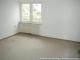 Große 2-Zi-Whg in Bad Salzuflen West! Wohnung mieten 32105 Bad Salzuflen Bild thumb