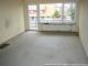 Große 2-Zi-Whg in Bad Salzuflen West! Wohnung mieten 32105 Bad Salzuflen Bild thumb