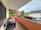 Große 2-Zimmer-Eigentumswohnung - Barrierefrei - Wohnung kaufen 65812 Bad Soden am Taunus Bild thumb