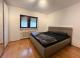 Große 2-Zimmer-Eigentumswohnung - Barrierefrei - Wohnung kaufen 65812 Bad Soden am Taunus Bild thumb