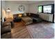 Große 2-Zimmer-Eigentumswohnung - Barrierefrei - Wohnung kaufen 65812 Bad Soden am Taunus Bild thumb