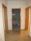 Große 2-Zimmer mit Laminat, Wannenbad, Stellplatz und Balkon in ruhiger Lage! EBK mgl. Wohnung mieten 09131 Chemnitz Bild thumb