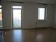 Große 2-Zimmer mit Laminat, Wannenbad, Stellplatz und Balkon in ruhiger Lage! EBK mgl. Wohnung mieten 09131 Chemnitz Bild thumb