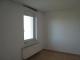 Große 2-Zimmer mit Laminat, Wannenbad, Stellplatz und Balkon in ruhiger Lage! EBK mgl. Wohnung mieten 09131 Chemnitz Bild thumb