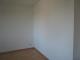 Große 2-Zimmer mit Laminat, Wannenbad, Stellplatz und Balkon in ruhiger Lage! EBK mgl. Wohnung mieten 09131 Chemnitz Bild thumb