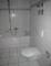 Große 2-Zimmer mit Laminat, Wannenbad, Stellplatz und Balkon in ruhiger Lage! EBK mgl. Wohnung mieten 09131 Chemnitz Bild thumb