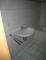 Große 2-Zimmer mit Laminat, Wannenbad, Stellplatz und Balkon in ruhiger Lage! EBK mgl. Wohnung mieten 09131 Chemnitz Bild thumb