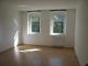 Große 2-Zimmer mit Laminat, Wannenbad, Stellplatz und Balkon in ruhiger Lage! EBK mgl. Wohnung mieten 09131 Chemnitz Bild thumb