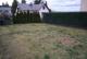 Große 3-Zi. mit Laminat, Wannenbad und Garten in guter Lage! Stellplatz mgl. Wohnung mieten 08141 Reinsdorf (Landkreis Zwickau) Bild thumb
