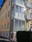 * Große 3-Zi. mit Parkett, 2 Balkonen, Wintergarten, Lift, Stellpl. & Wanne direkt am Zeisigwald! * Wohnung mieten 09131 Chemnitz Bild thumb