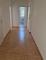 * Große 3-Zi. mit Parkett, 2 Balkonen, Wintergarten, Lift, Stellpl. & Wanne direkt am Zeisigwald! * Wohnung mieten 09131 Chemnitz Bild thumb