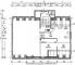 Große 3-Zimmer Maisonette mit Einbauküche, zwei Bädern, Stellplatz und Laminat in ruhiger Lage! Wohnung mieten 09130 Chemnitz Bild thumb