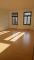 Große 3-Zimmer mit Balkon, Laminat, Stellplatz, AR, Dusche und Wanne in ruhiger Lage! Wohnung mieten 09131 Chemnitz Bild thumb