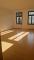 Große 3-Zimmer mit Balkon, Laminat, Stellplatz, AR, Dusche und Wanne in ruhiger Lage! Wohnung mieten 09131 Chemnitz Bild thumb