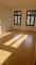 Große 3-Zimmer mit Balkon, Laminat, Stellplatz, AR, Dusche und Wanne in ruhiger Lage! Wohnung mieten 09131 Chemnitz Bild thumb