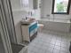Große 3-Zimmer mit EBK, Laminat, Wanne, Dusche und Balkon in ruhiger Lage Wohnung mieten 09126 Chemnitz Bild thumb