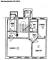 Große 3-Zimmer mit EBK, Laminat, Wanne, Dusche und Balkon in ruhiger Lage Wohnung mieten 09126 Chemnitz Bild thumb