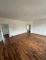 Große 3-Zimmer mit Laminat, Wanne, Dusche und Balkon in ruhiger Lage Wohnung mieten 09126 Chemnitz Bild thumb
