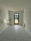 Große 3-Zimmer mit Laminat, Wanne, Dusche und Balkon in ruhiger Lage Wohnung mieten 09126 Chemnitz Bild thumb