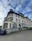 Große 3-Zimmer mit neuem Laminat und Wannenbad in guter Lage! EBK mgl. Wohnung mieten 09125 Chemnitz Bild thumb