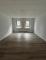 Große 3-Zimmer mit Wanne, Dusche, sep. WC, Terrasse und Laminat in guter Lage! Wohnung mieten 09120 Chemnitz Bild thumb
