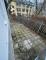 Große 3-Zimmer mit Wanne, Dusche, sep. WC, Terrasse und Laminat in guter Lage! Wohnung mieten 09120 Chemnitz Bild thumb