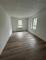 Große 3-Zimmer mit Wanne, Dusche, sep. WC, Terrasse und Laminat in guter Lage! Wohnung mieten 09120 Chemnitz Bild thumb