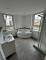 Große 3-Zimmer mit Wanne, Dusche, sep. WC, Terrasse und Laminat in guter Lage! Wohnung mieten 09120 Chemnitz Bild thumb