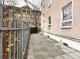 Große 3-Zimmer mit Wanne, Dusche, sep. WC, Terrasse und Laminat in guter Lage! Wohnung mieten 09120 Chemnitz Bild thumb