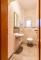 Große 3-Zimmer mit Wanne, Dusche, sep. WC, Terrasse und Laminat in guter Lage! Wohnung mieten 09120 Chemnitz Bild thumb
