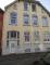 Große 3 Zimmer Wohnung nahe Innenstadt! Wohnung mieten 26721 Emden Bild thumb