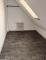 Große 3 Zimmer Wohnung nahe Innenstadt! Wohnung mieten 26721 Emden Bild thumb
