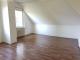 Große 3 Zimmer Wohnung nahe Innenstadt! Wohnung mieten 26721 Emden Bild thumb