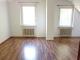 Große 3 Zimmer Wohnung nahe Innenstadt! Wohnung mieten 26721 Emden Bild thumb