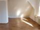 Große 3 Zimmer Wohnung nahe Innenstadt! Wohnung mieten 26721 Emden Bild thumb